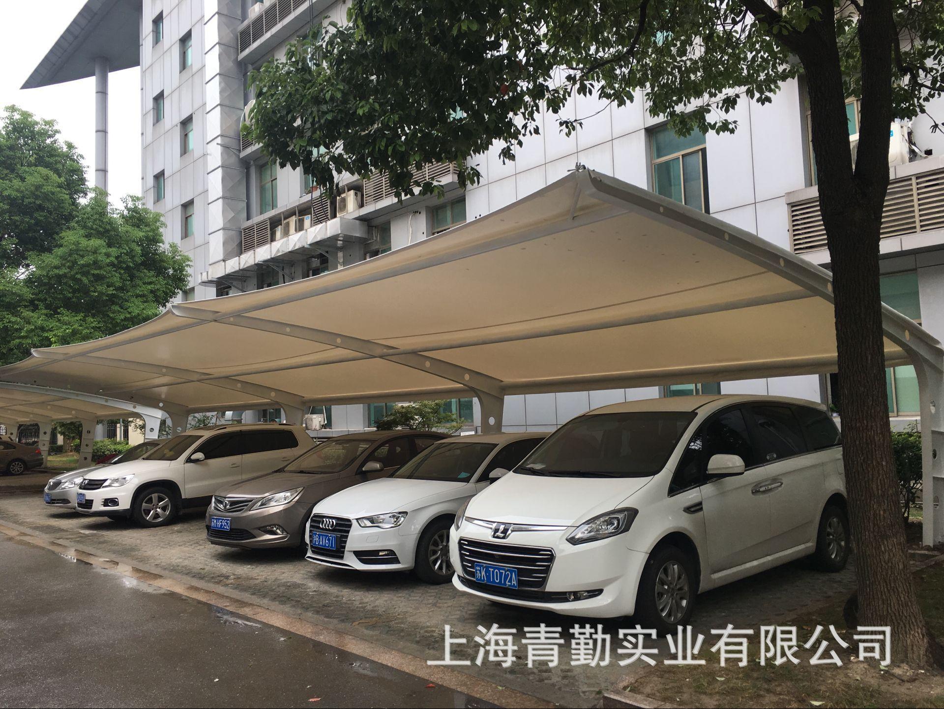 QQ图片20181112160943.jpg