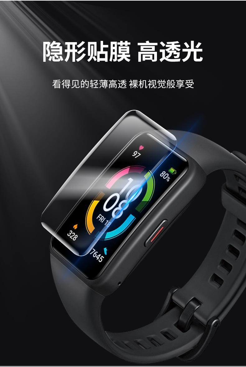 详情-03.jpg