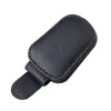 Soporte de Gafas para Coche Transfronterizo, Clip de Almacenamiento de Gafas para Coche, Clip para Parasol, Soporte Multifuncional de Gafas de Sol para Coche, Portatickets