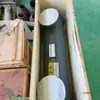 Peças de Reposição para Compressor de Ar Taiwan Fusheng Taiwan Fusheng 711632E1-71002