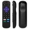 Control remoto para ROKU TV