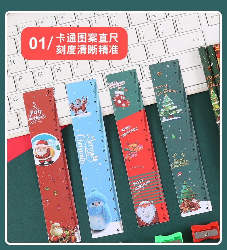 详情_05.jpg