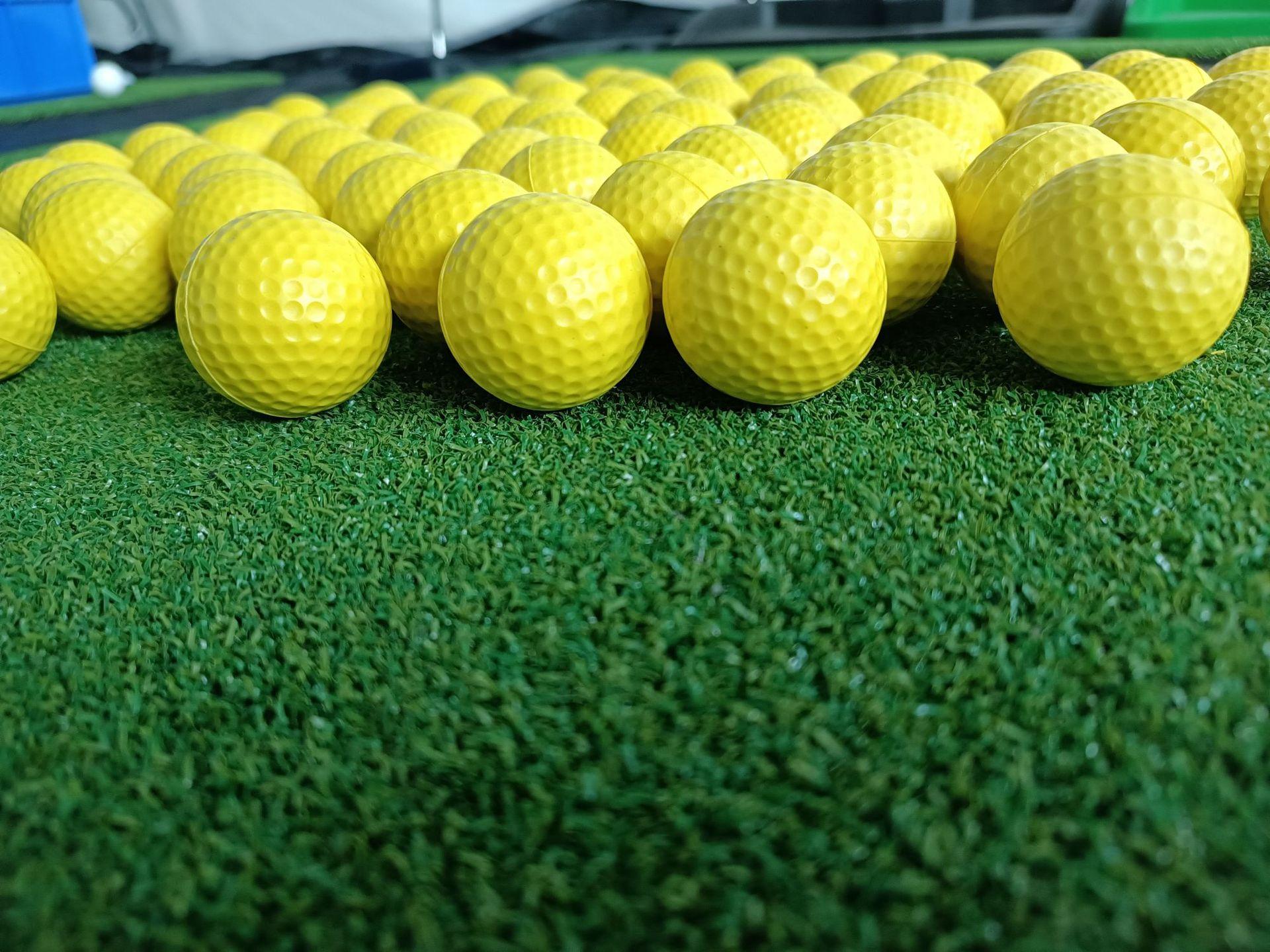 impicture_40a50c27b669217dbf53