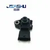 28332290 Sensor de Presión de Admisión Automotriz Adecuado para Dongfeng Xiaokang y Foton View 28332290