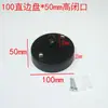 Lámpara de diseñador lámpara de cuerda de cáñamo lámpara taza con gancho para colgar anillo colgante pantalla accesorios de iluminación DIY lámpara decorativa hogar ropa
