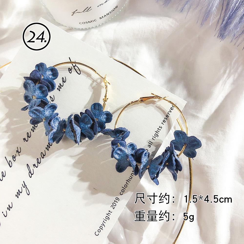 1904001-SKU (24).JPG