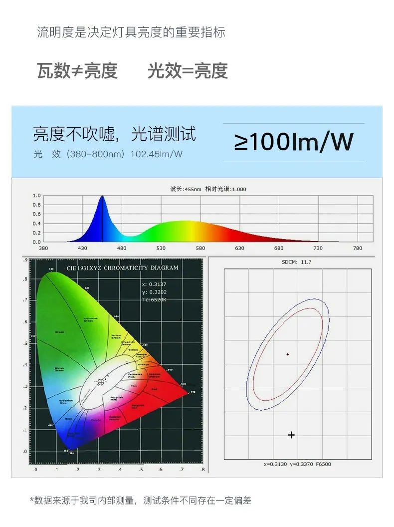 详情导出_07.jpg