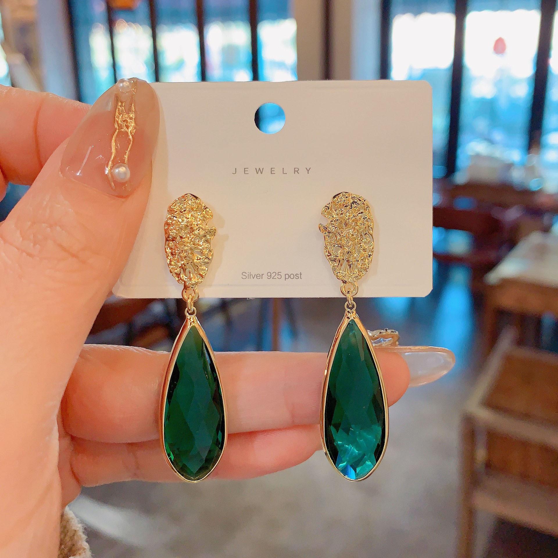 O1CN01iL0vO023pHfYlcv0X_!!2215