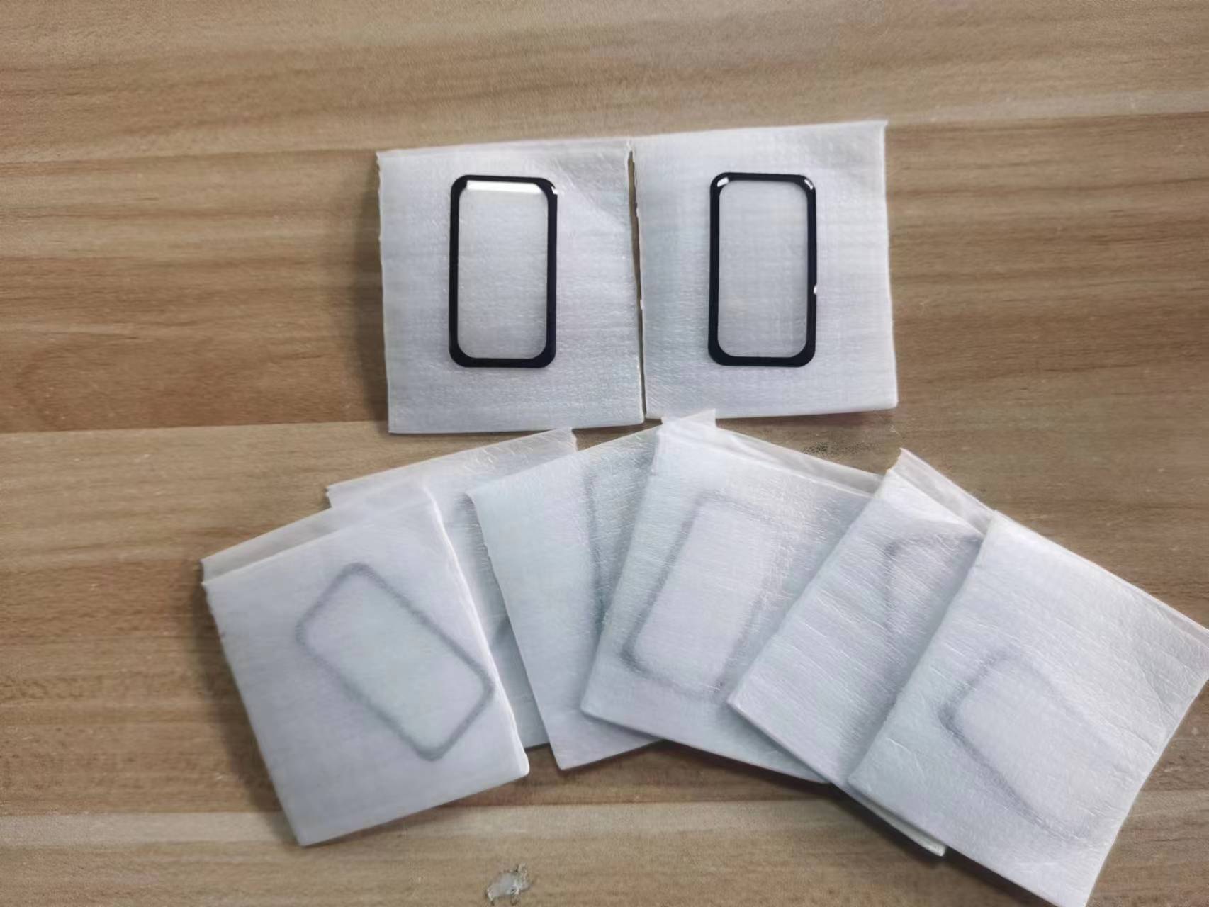 详情实拍1.jpg