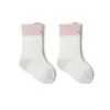 Calcetines Nuevos de Verano 2026 para Bebés Niños, Calcetines de Malla Fina para Recién Nacidos, Calcetines de Algodón Infantiles con Dibujos Lindos