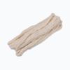 Hilo para acolchado casero, Hilo de algodón, Hilo grueso, Hilo hecho a mano, Hilo de costura a mano a la antigua, Hilo de coser para ropa, Hilo negro y blanco, Algodón para coser Shi Hua