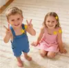 Pegatinas de Recompensa para Niños Se Pueden Escribir a Mano, Pegatinas Autoadhesivas de Estrella de Cinco Puntas, Decoraciones para Regalos Navideños, Etiquetas Autoadhesivas, Pegatinas de Sellado