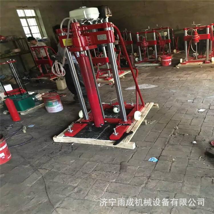 微信图片_20171030090824