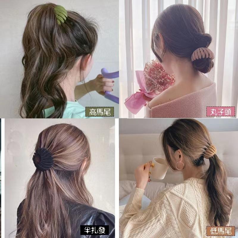 微信图片_20220530184122