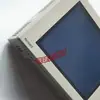 Keyence Keyence Pantalla Táctil Pantalla Táctil Rj-800 Interfaz Humano-Máquina Gráfico Analógico Controlador