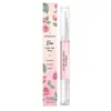 Aceite multi-fragancia para el cuidado de las uñas, tipo pluma giratoria, para uñas postizas, aceite esencia protector de uñas, hidratante suave, productos transfronterizos en stock