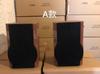 Alto-falante de Mesa Hifi de 6 polegadas/Tweeter de Seda Agudo de Seda Superior Ktv