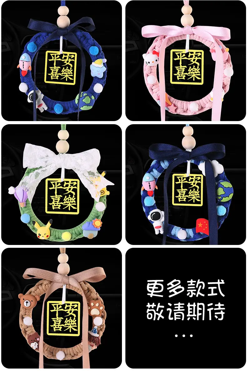 未标题-1_07.jpg