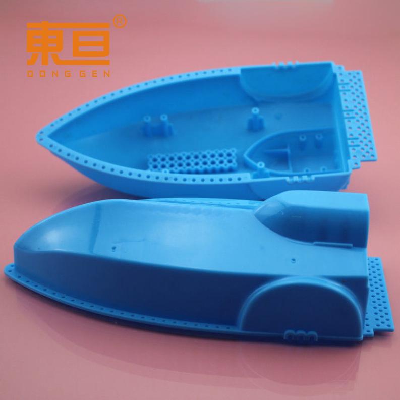 WCD1908552蓝1.png