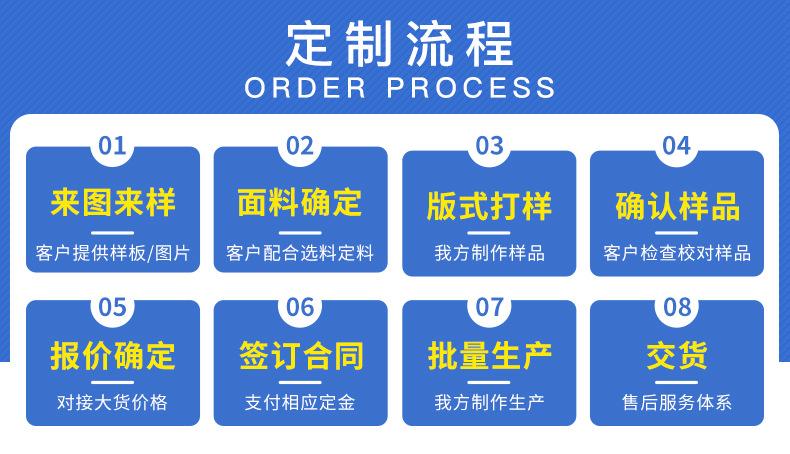 盛道新详情_10.jpg