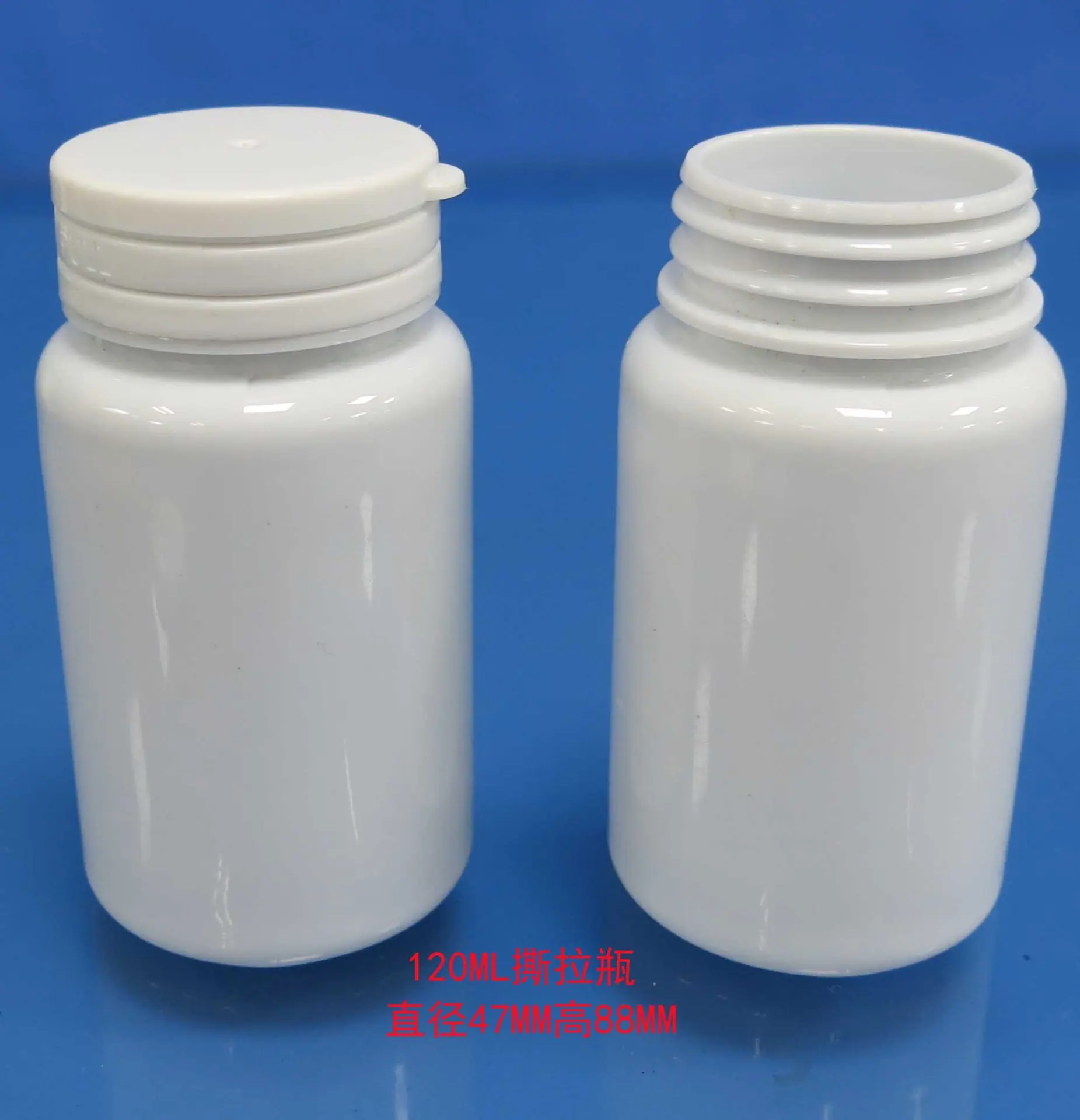 120ML1