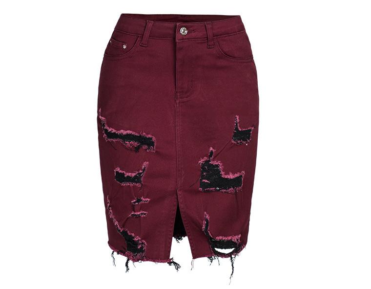 细节_02.jpg