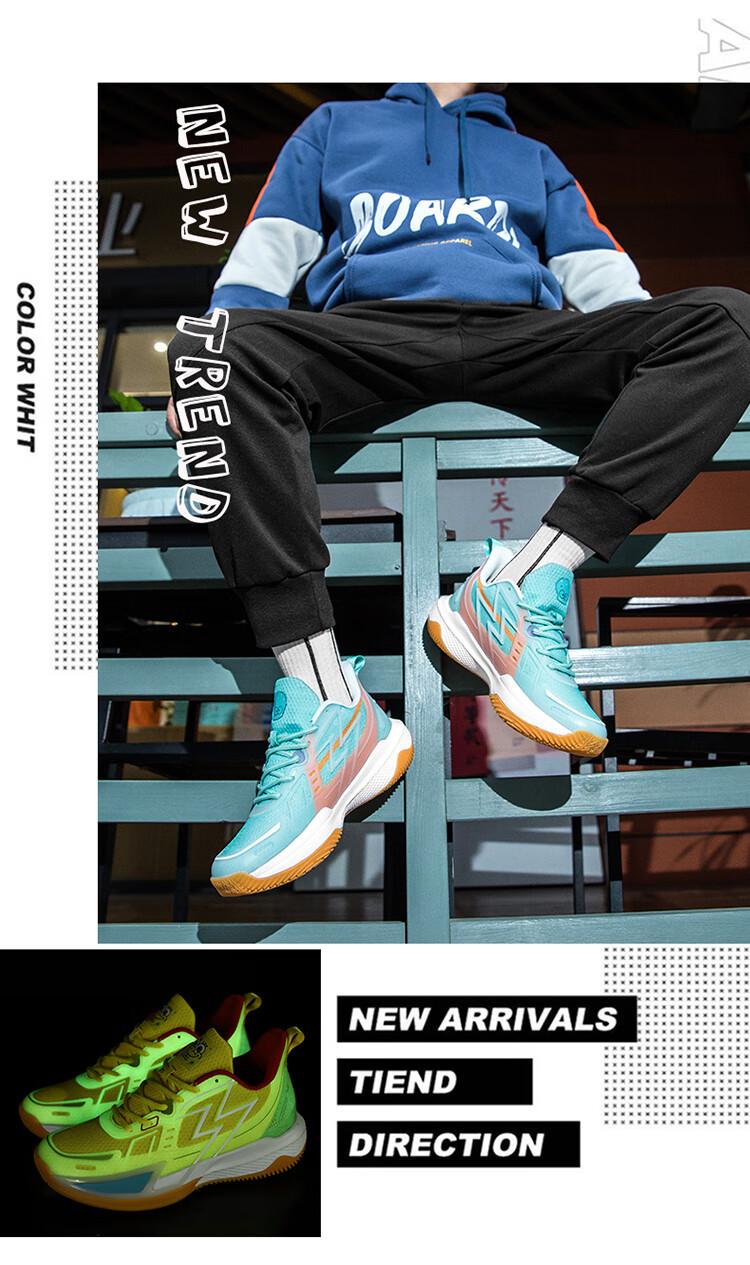 3fa80edf6fb2c452.jpg?x-oss-process=image/format,png