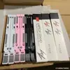 Soporte para Laptop Transfronterizo N3 Plegable Elevable Base de Enfriamiento Soporte Portátil de Escritorio para Tablet Venta al Mayoreo