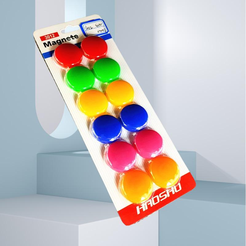 微信图片_20250628221550