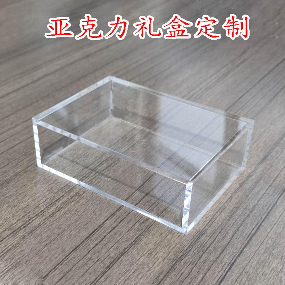 d7be764d984c4bdd8ec642ea6f1562