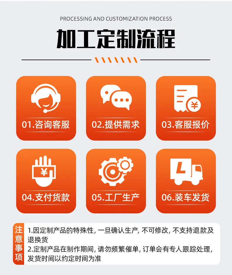详情页_07