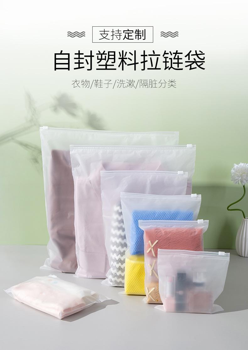 详情_01.jpg