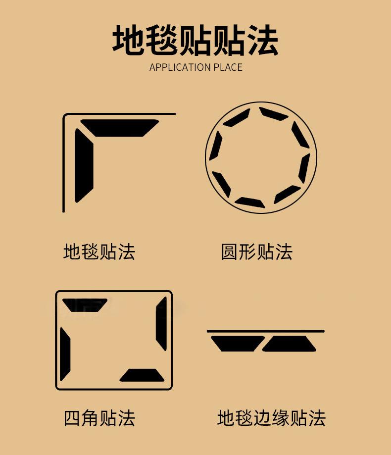 详情3_05