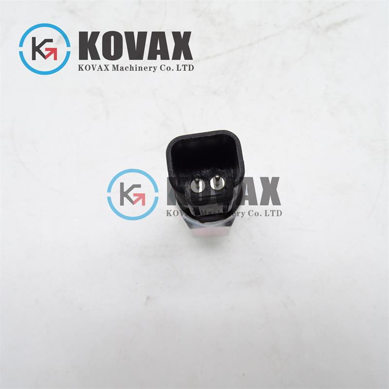 334-G9720 (4)
