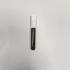 Adecuado para Samsung S23Ultra Película Templada UV Galvanizada Sams22Ultra S21Ultra Película Galvanizada UV