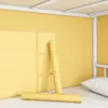 Papel tapiz autoadhesivo a prueba de humedad e impermeable para dormitorio de estudiante universitario, revestimiento de pared y pegatina de pared para renovación
