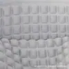 Nueva Bolsa Mensajero para Laptop de 16 pulgadas Cruzada Adecuada para Apple Huawei Lenovo 14 Airbags Gran Capacidad 18 pulgadas