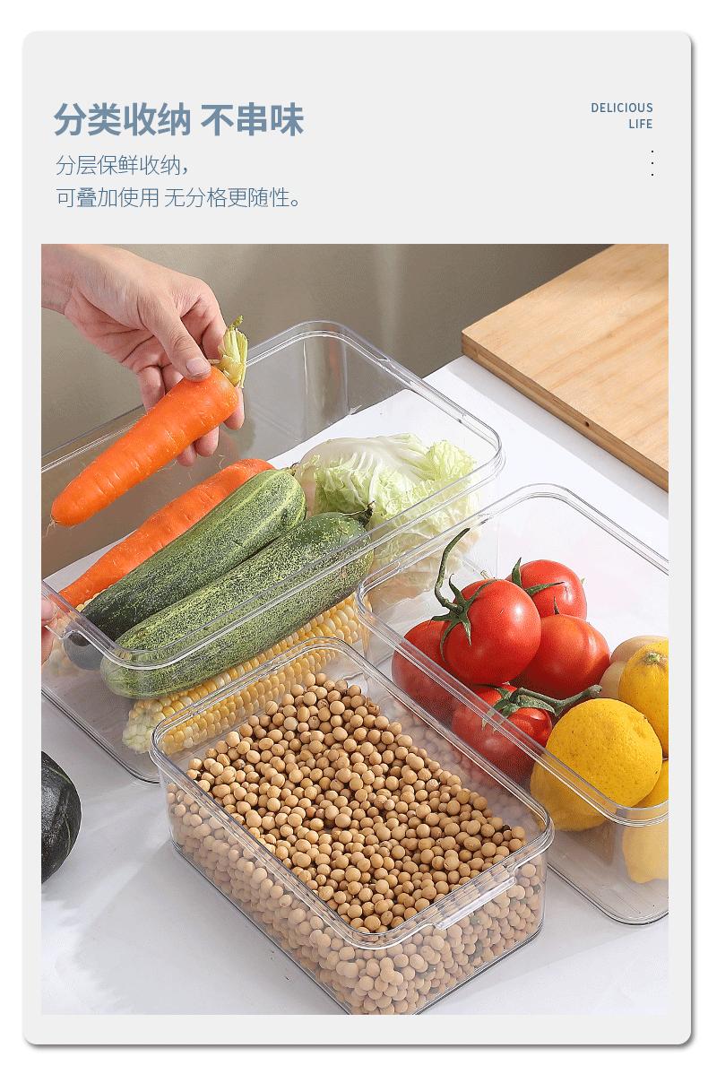 冰箱收纳盒-最新_12