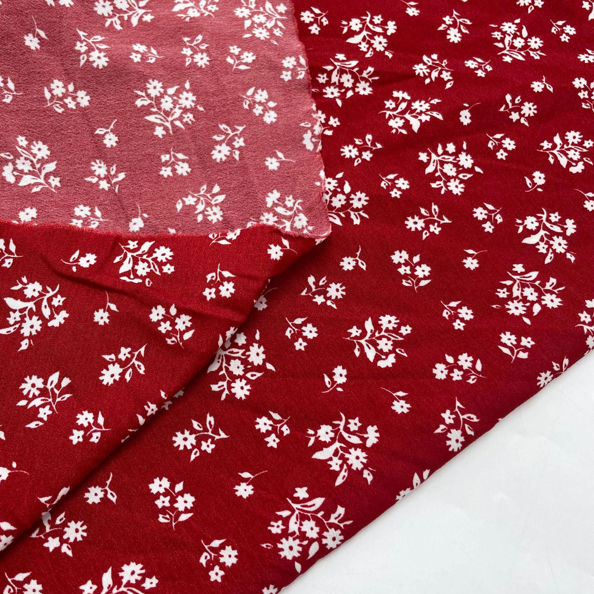 微信图片_20240308182406