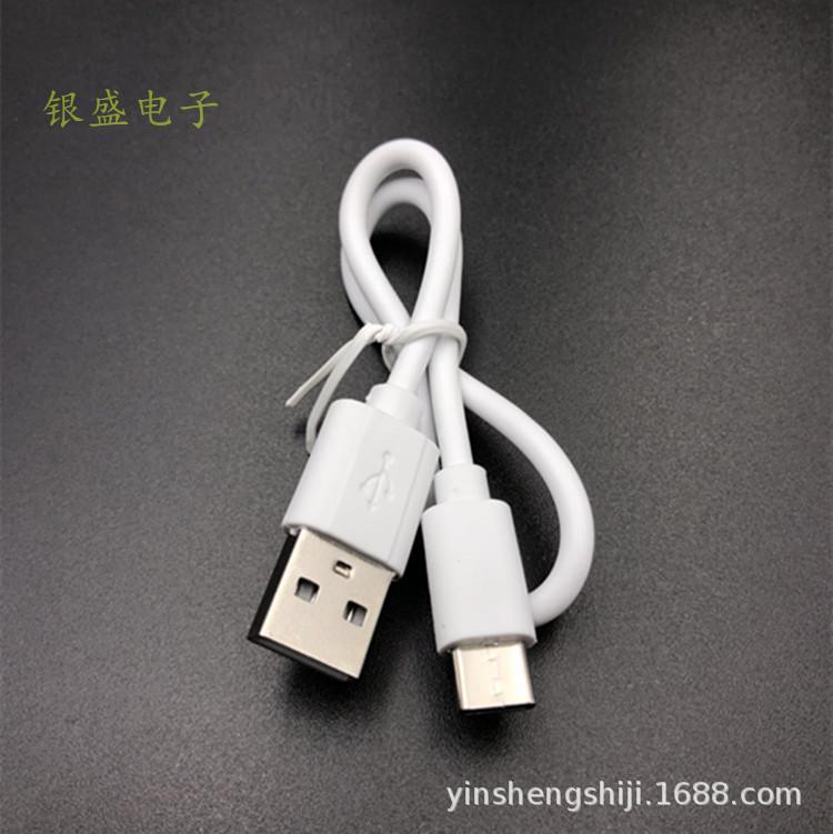 微信图片_20190607125502_副本