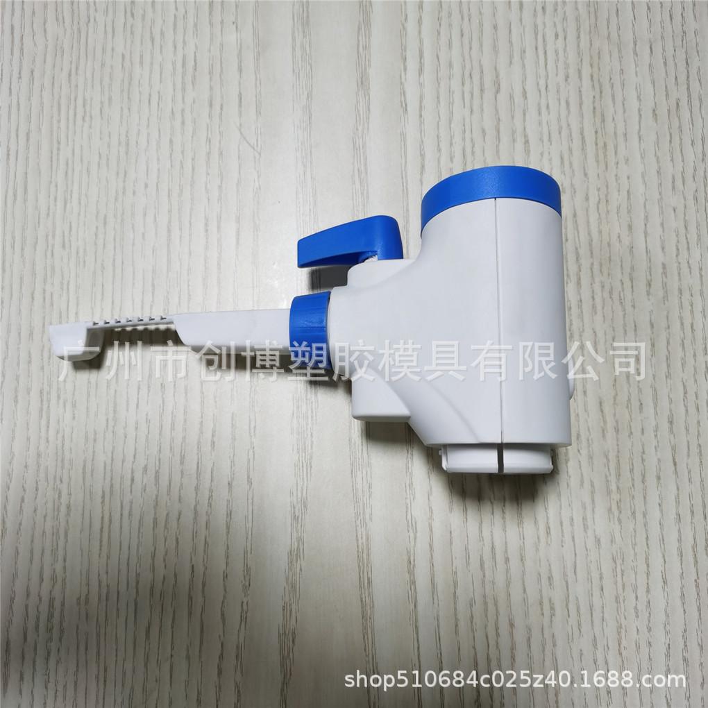 阿里旺旺修改信息后的图片