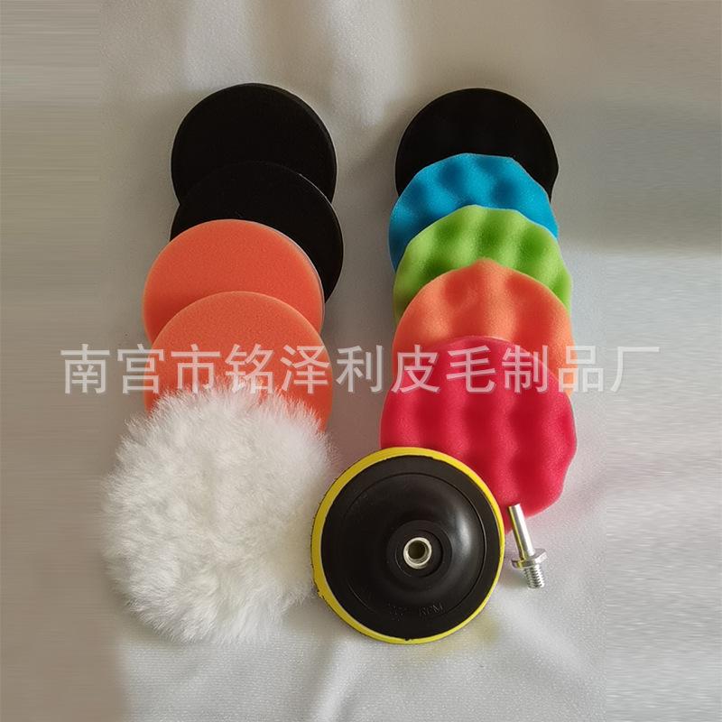 微信图片_20210507115332