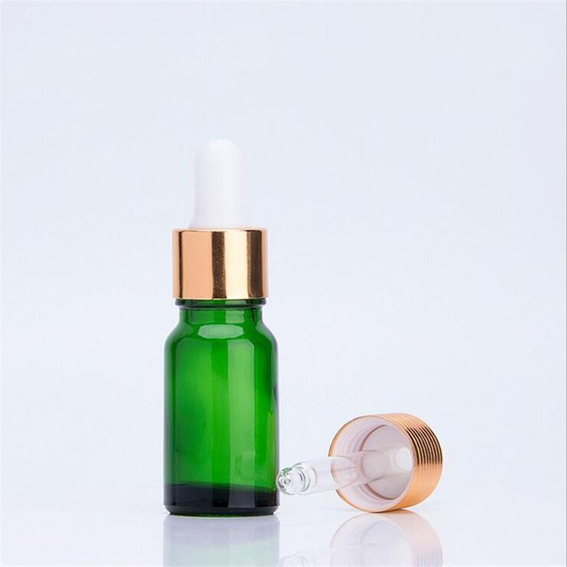 QQ截图20180526130907_副本