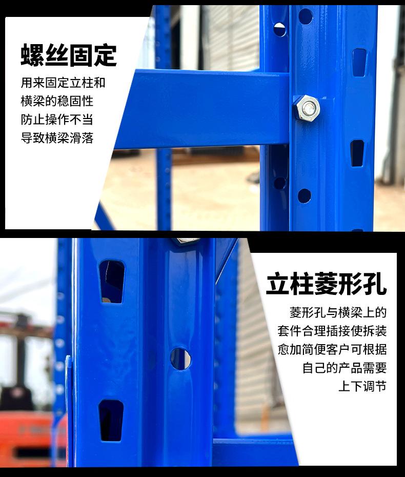 详情_07.jpg