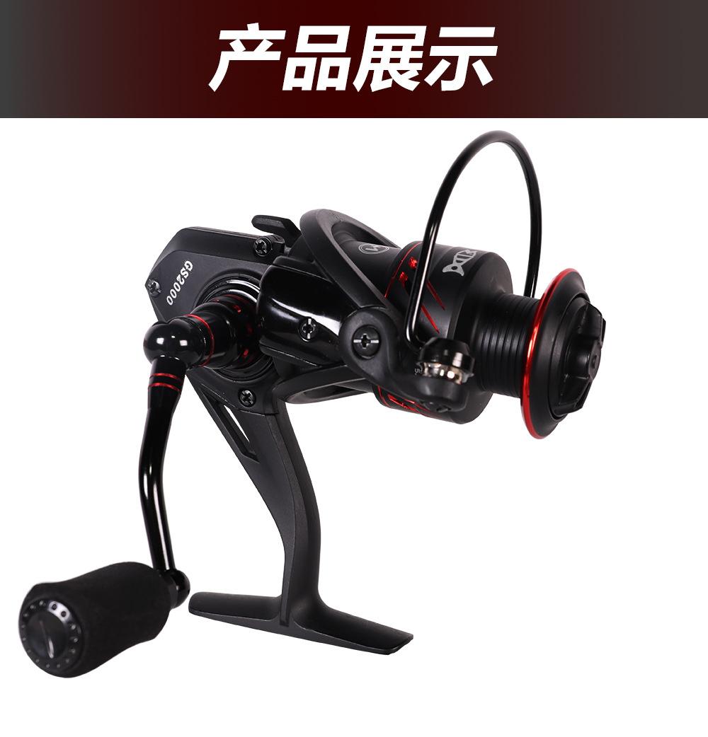 GS2000详情_14.jpg