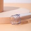 Frasco de plástico para animais de estimação, pré-forma de alta permeabilidade, resistente ao desgaste, parede espessa, tubo de pré-forma para lavagem, injeção transparente, semitransparente, cor sólida, pode ser feito em tubo em branco