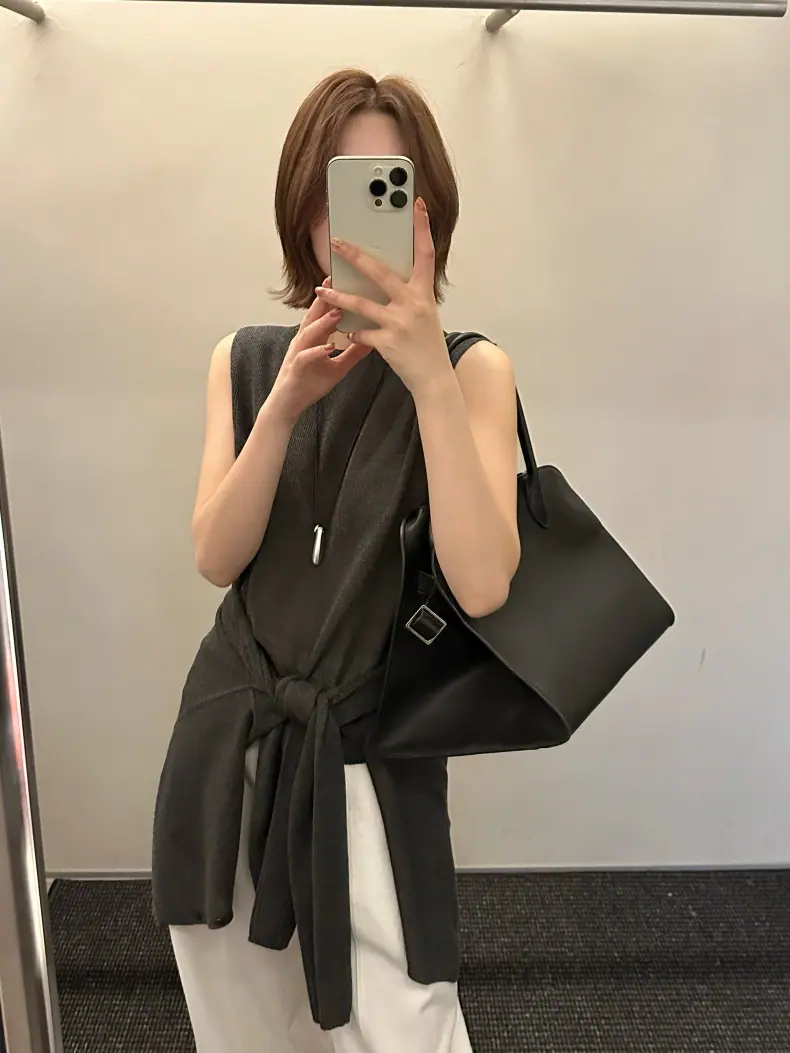 微信图片_20260306115845_1591_15.jp