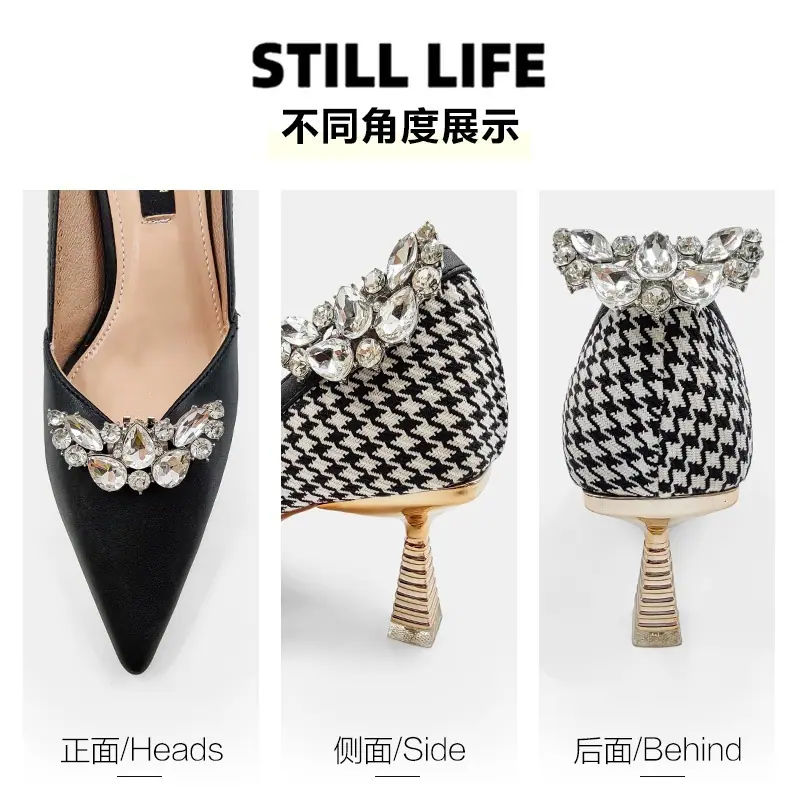 2 拷贝.jpg