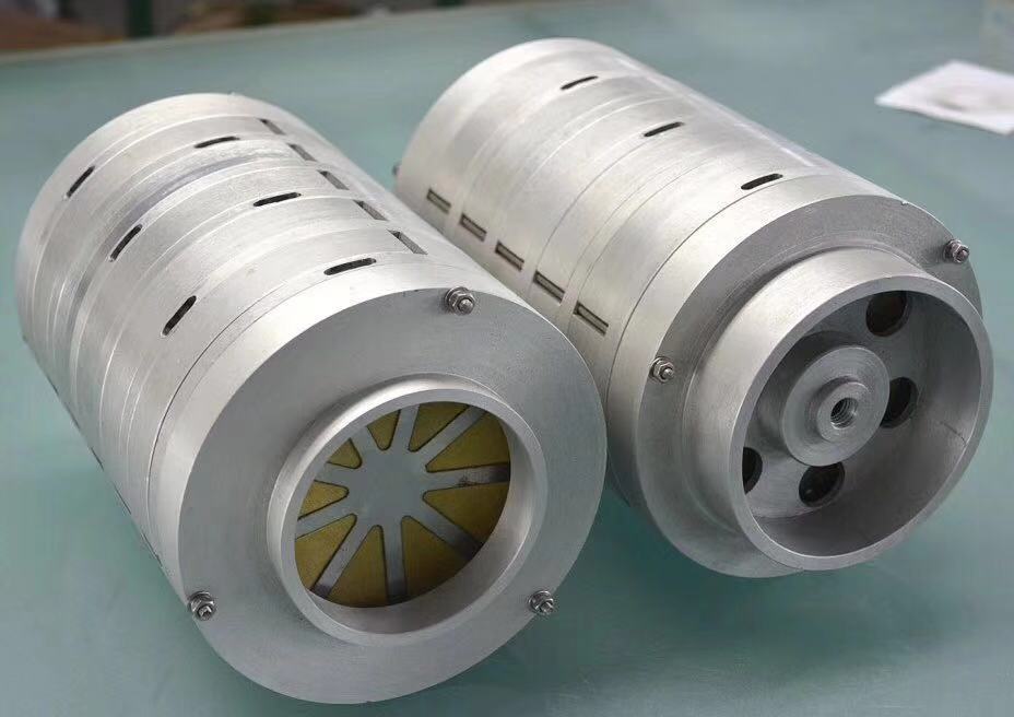 21f378fb41576384a243b68f6b0dd0