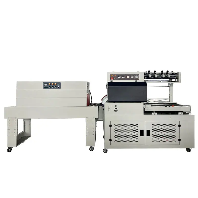 L450白